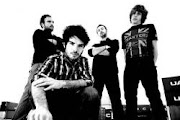 Supersubmarina