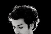 Gesaffelstein