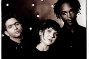 Throwing Muses