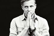Ryan Tedder