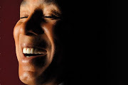 Smokey Robinson