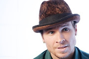 Brian Littrell