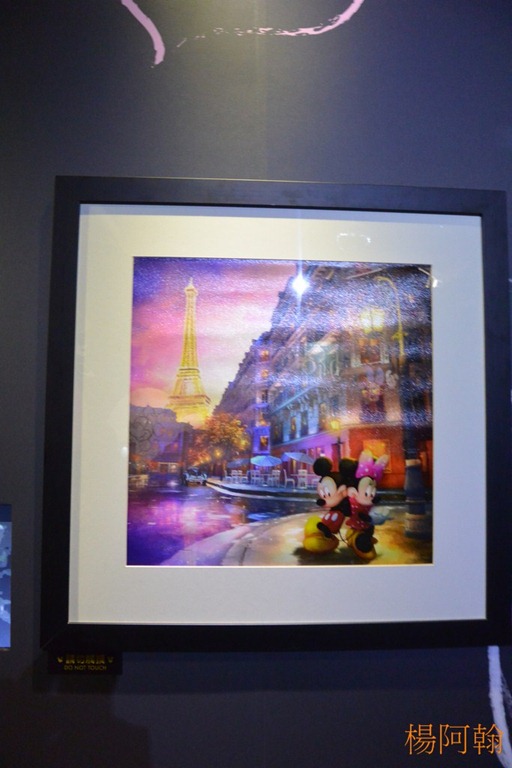 [1224%2520081%2520-%2520%25C3%25AA%25C3%25AB%253C901tyU%255B5%255D.jpg]