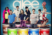 Glee