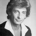 Bary Manilow