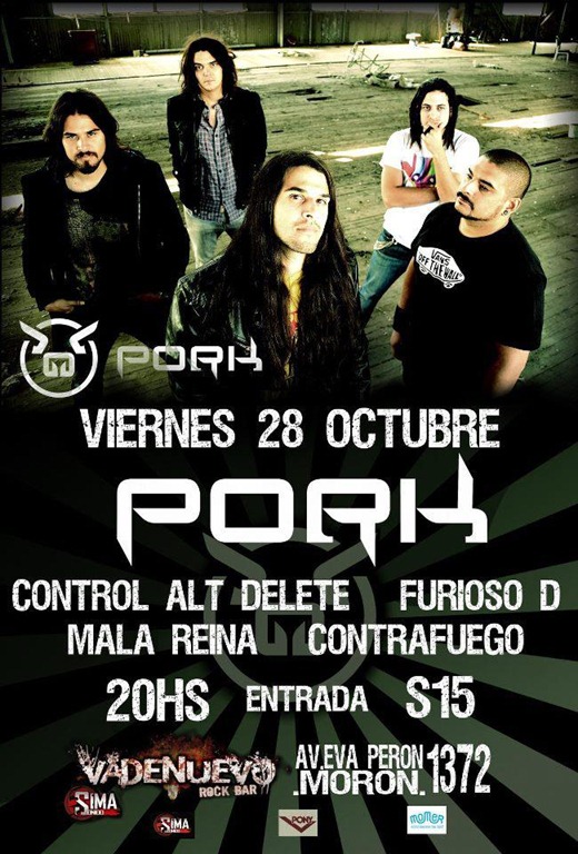 [303245_2577741083223_1245244858_33180095_2142765549_n%255B2%255D.jpg]