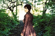 Enya