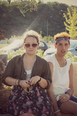 [agosto%255B4%255D.jpg]