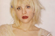 Courtney Love