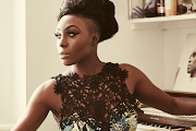 Laura Mvula