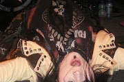 Wednesday 13