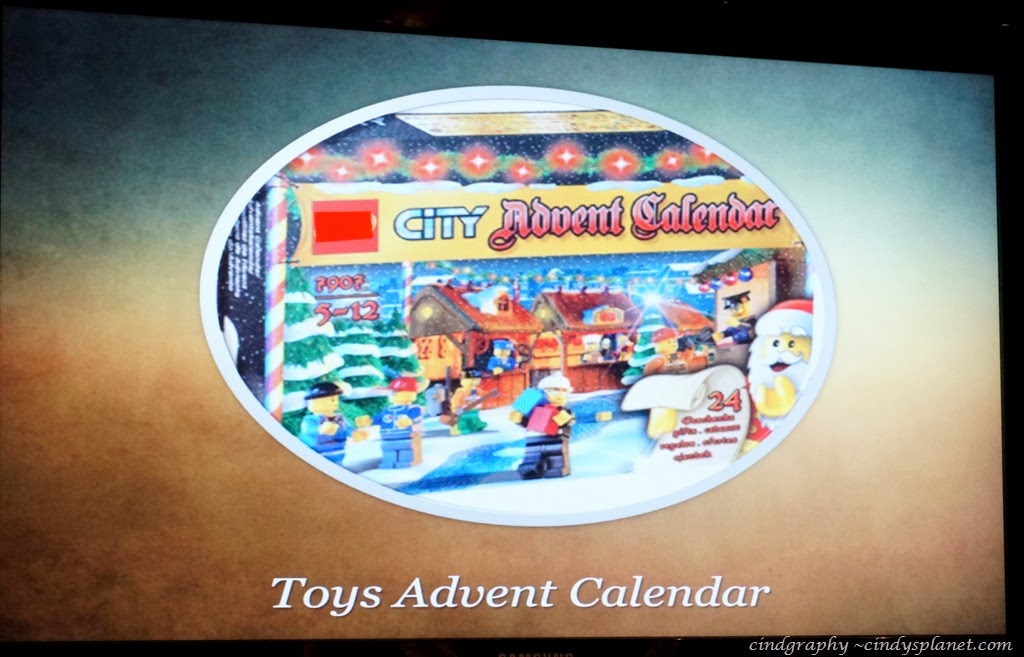 [AsterSpring%2520Advent%2520Calendar14%255B3%255D.jpg.webp]