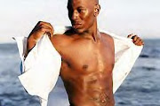 Tyrese