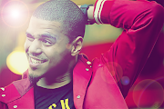 J. Cole