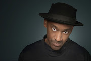 Marcus Miller