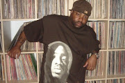 Lord Finesse