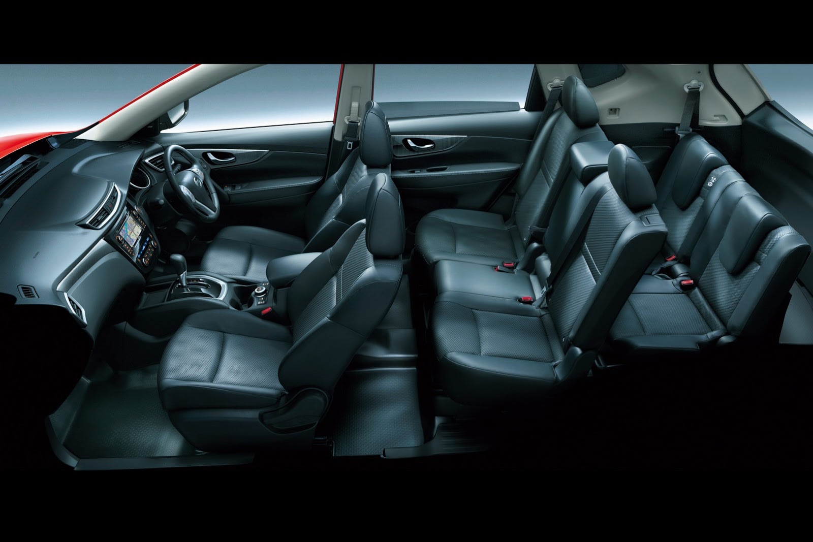 [Nissan-X-Trail_3%255B2%255D.jpg]