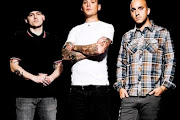 Alkaline Trio