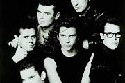 Inxs