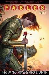 Fables_136_01_Kingdom-X.Arsenio_Lupin.LLSW.HTAL Fables_136_01_Kingdom-X.Arsenio_Lupin.LLSW.HTAL
