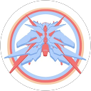 Solaris Japan