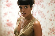 Lily Allen