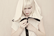 Zola Jesus