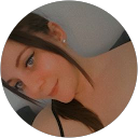 Image Google de Jessee Duchanaud