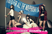 Miss A