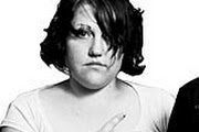 Beth Ditto