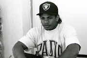 Eazy E