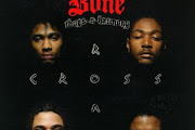 Bone Thugs