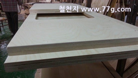 [201411251336503.jpg]