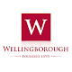 Wellingborough School APK