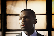50 Cent