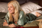 Gwyneth Paltrow