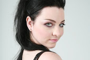 Amy Lee