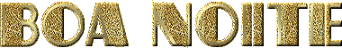 rtwv.gif