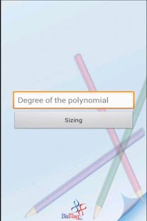 Free Equation Solver APK for Android