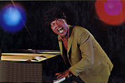 Little Richard