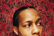 DJ Quik