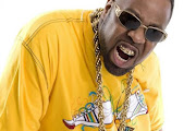 Cappadonna