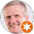 Koen Batsleer Koen Batsleer