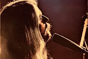 Leon Russell