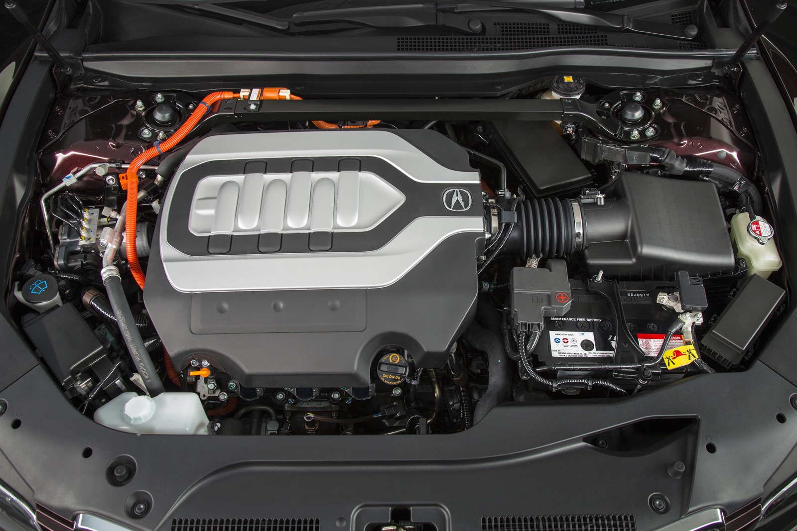 [2014-Acura-RLX-Sport-Hybrid-34%255B3%255D.jpg]