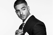 Maluma