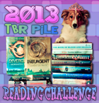 2013-TBR-Reading-Challenge-Button