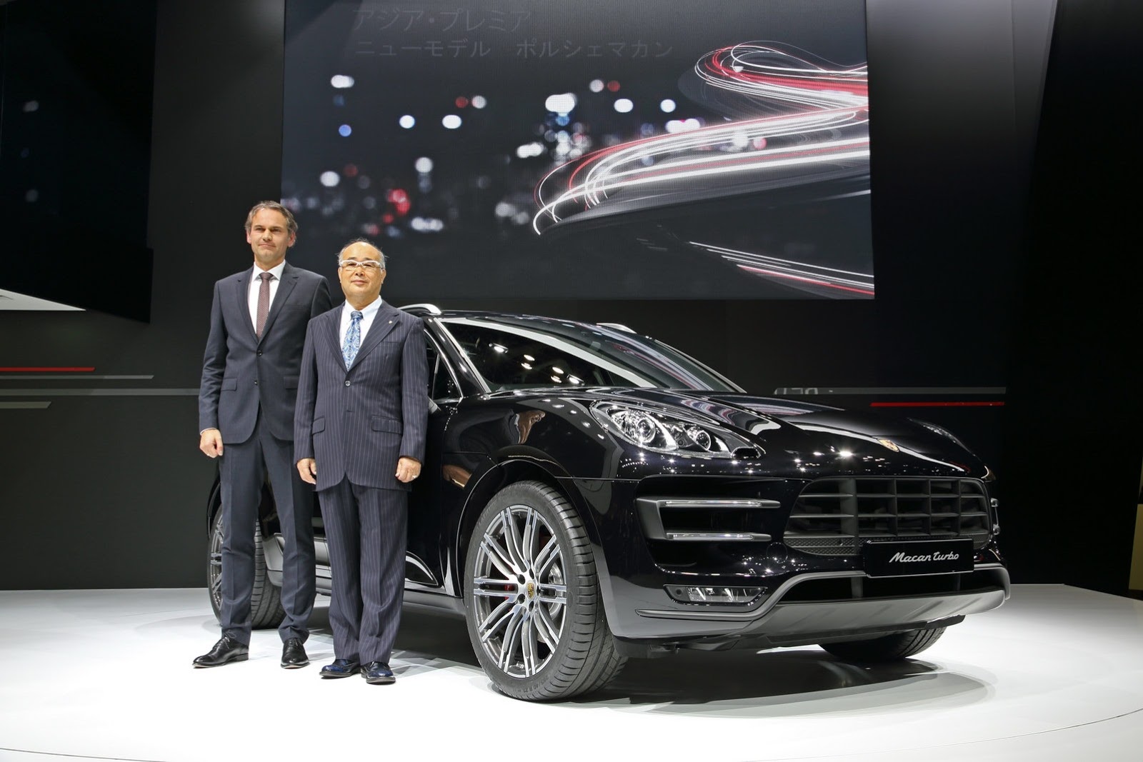 [Porsche_Macan_-2%255B2%255D.jpg]