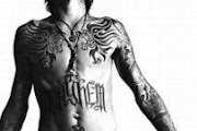 Tommy Lee