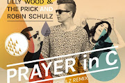 Lilly Wood & The Prick And Robin Schulz